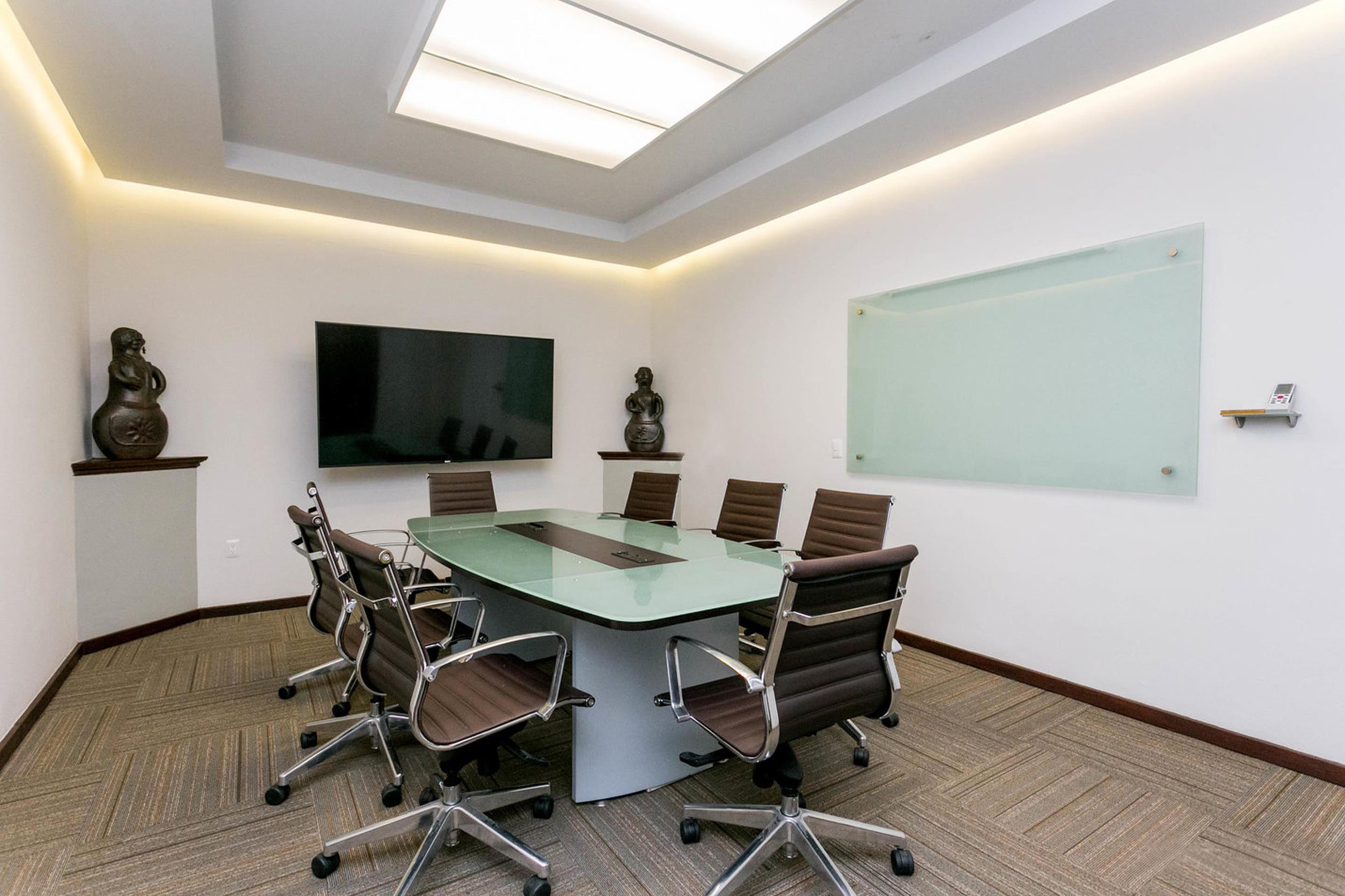 Real De Minas San Miguel De Allende Exterior foto Meeting room